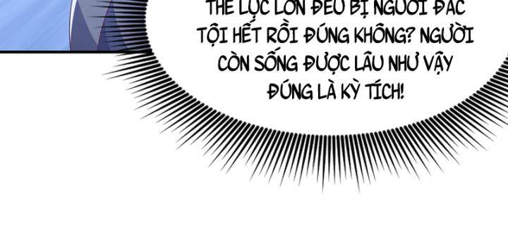 Võ Nghịch chapter 457 - Upload bởi truyensieuhay.com