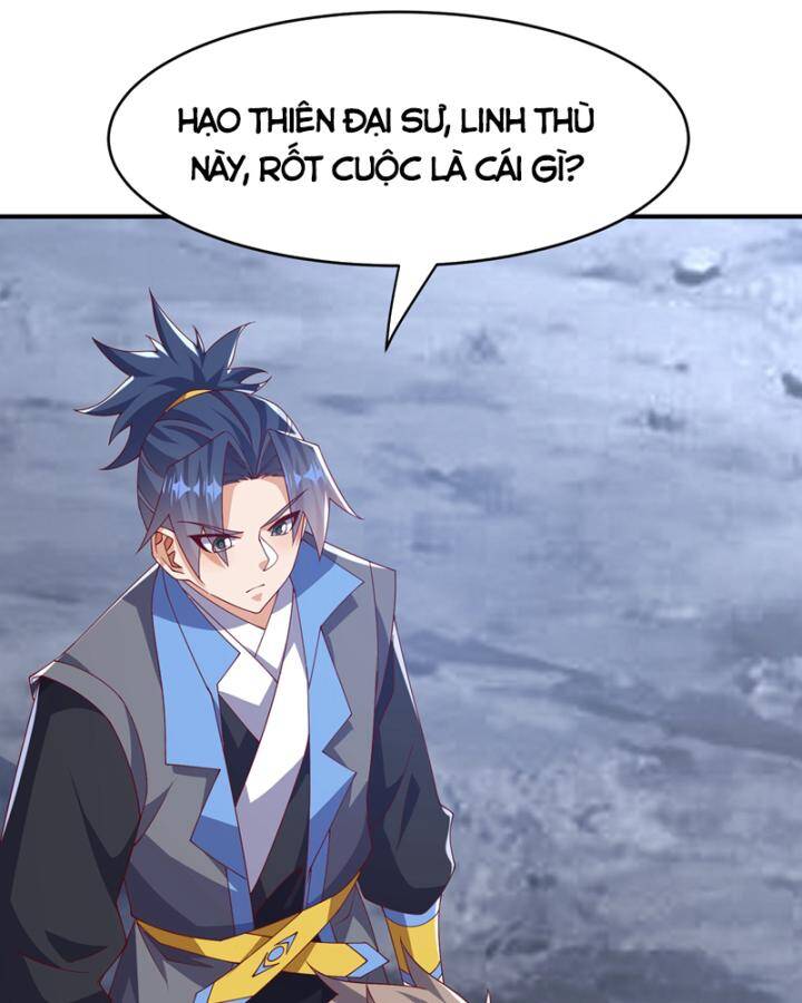 Võ Nghịch chapter 457 - Upload bởi truyensieuhay.com