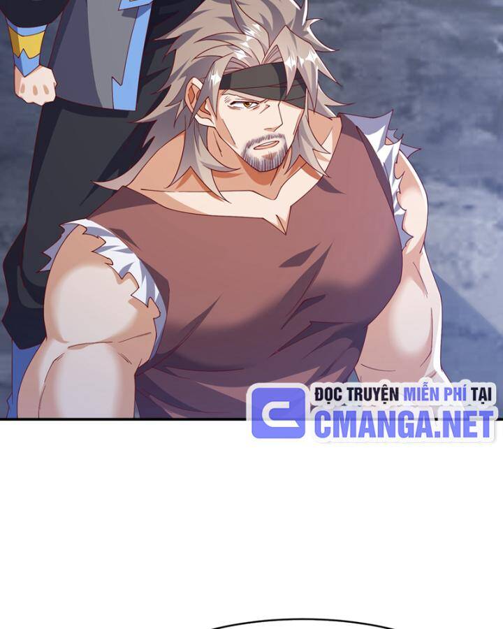 Võ Nghịch chapter 457 - Upload bởi truyensieuhay.com