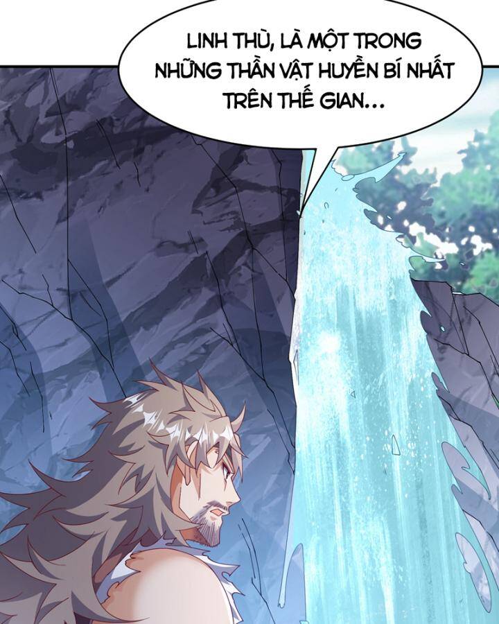 Võ Nghịch chapter 457 - Upload bởi truyensieuhay.com