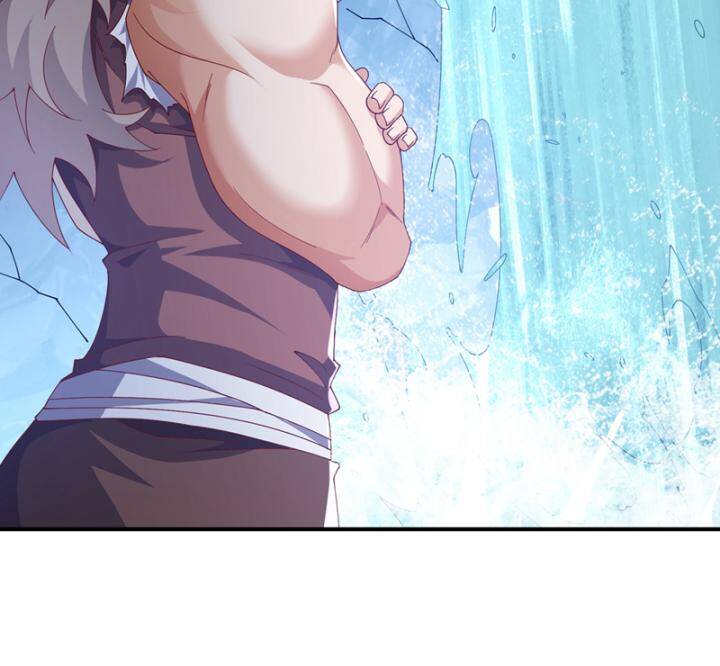 Võ Nghịch chapter 457 - Upload bởi truyensieuhay.com