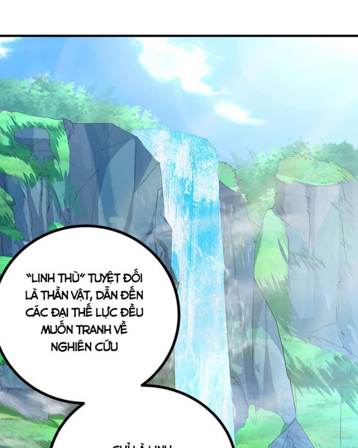 Võ Nghịch chapter 457 - Upload bởi truyensieuhay.com