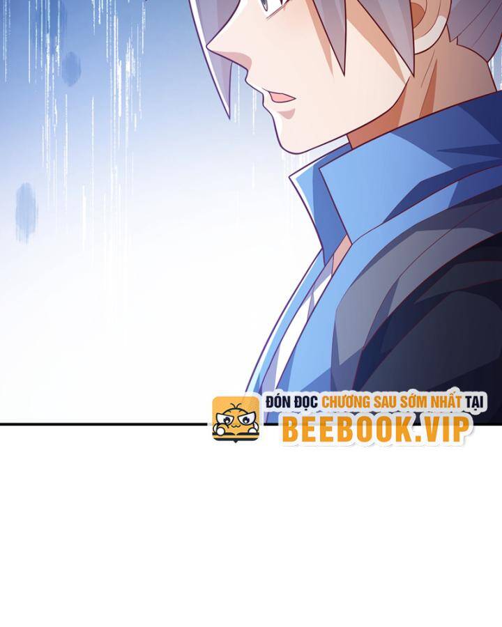 Võ Nghịch chapter 457 - Upload bởi truyensieuhay.com