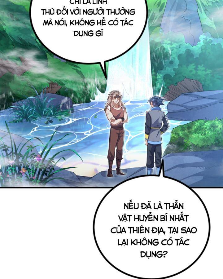 Võ Nghịch chapter 457 - Upload bởi truyensieuhay.com