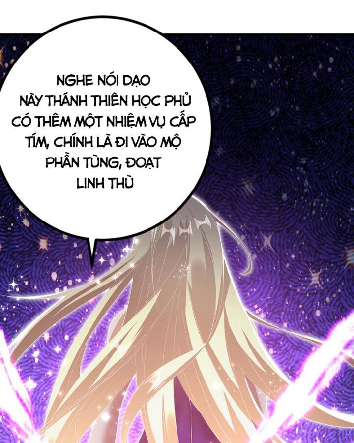 Võ Nghịch chapter 457 - Upload bởi truyensieuhay.com