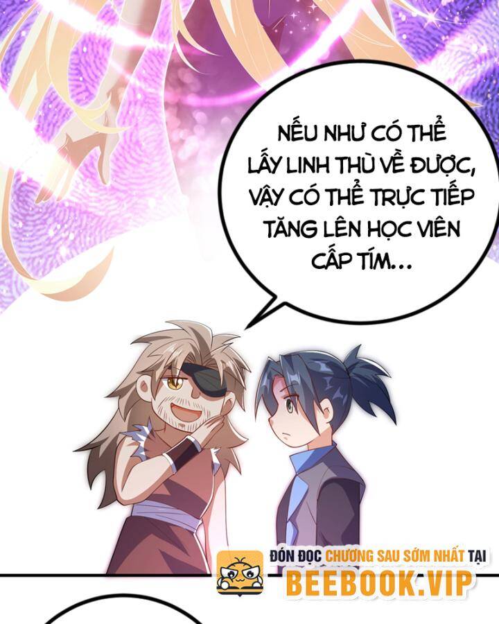 Võ Nghịch chapter 457 - Upload bởi truyensieuhay.com