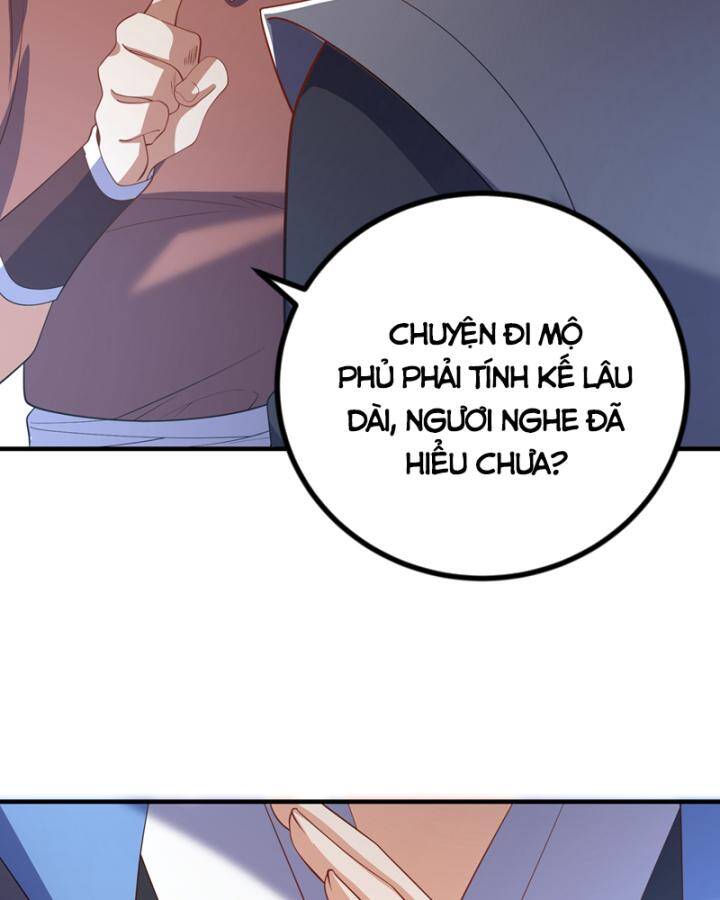 Võ Nghịch chapter 457 - Upload bởi truyensieuhay.com