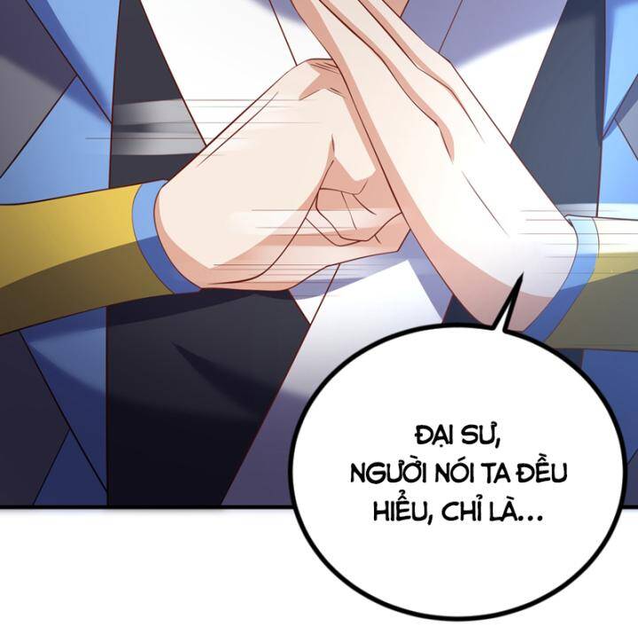 Võ Nghịch chapter 457 - Upload bởi truyensieuhay.com