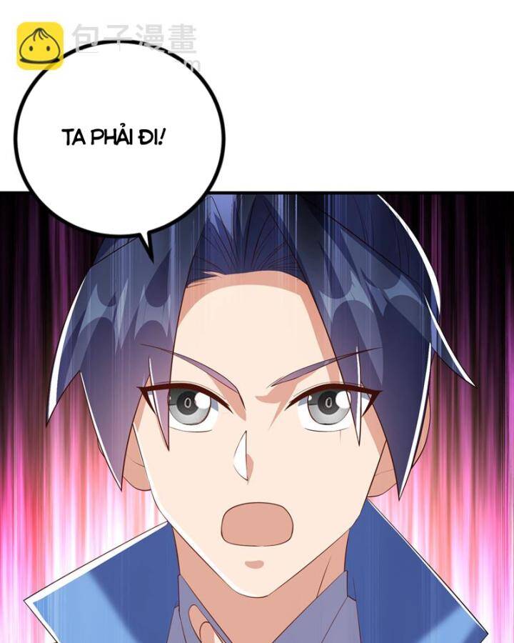 Võ Nghịch chapter 457 - Upload bởi truyensieuhay.com