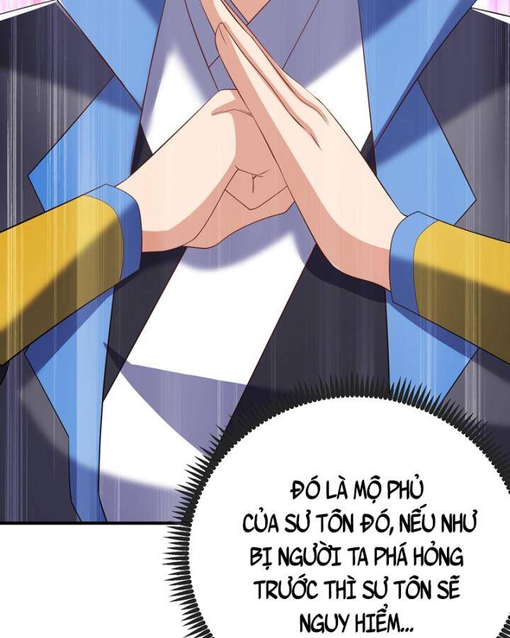 Võ Nghịch chapter 457 - Upload bởi truyensieuhay.com