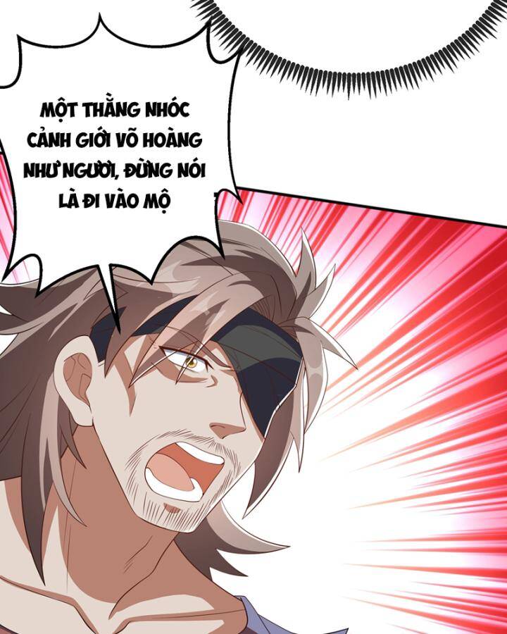 Võ Nghịch chapter 457 - Upload bởi truyensieuhay.com
