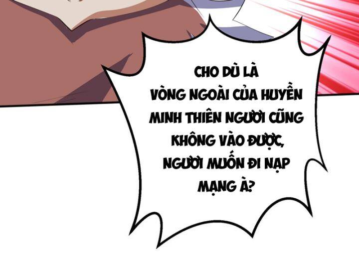 Võ Nghịch chapter 457 - Upload bởi truyensieuhay.com