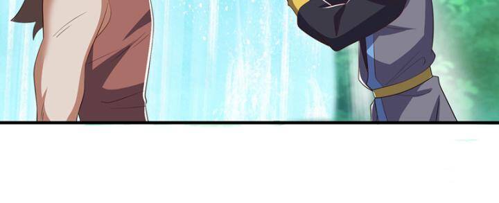 Võ Nghịch chapter 457 - Upload bởi truyensieuhay.com