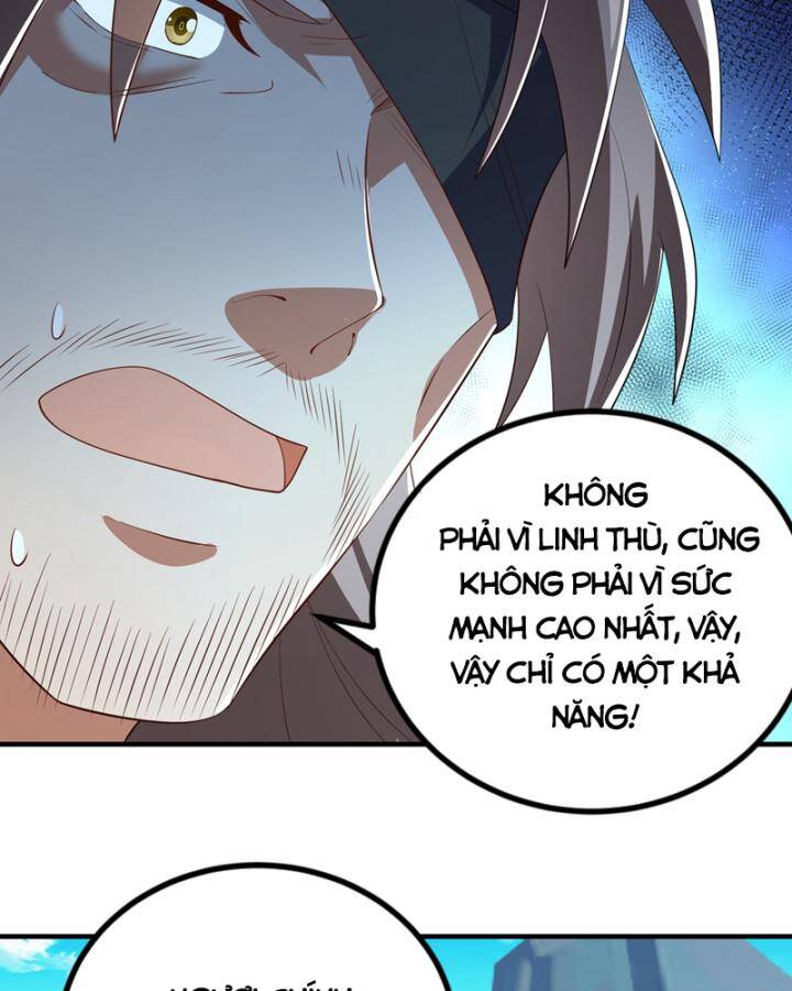 Võ Nghịch chapter 457 - Upload bởi truyensieuhay.com