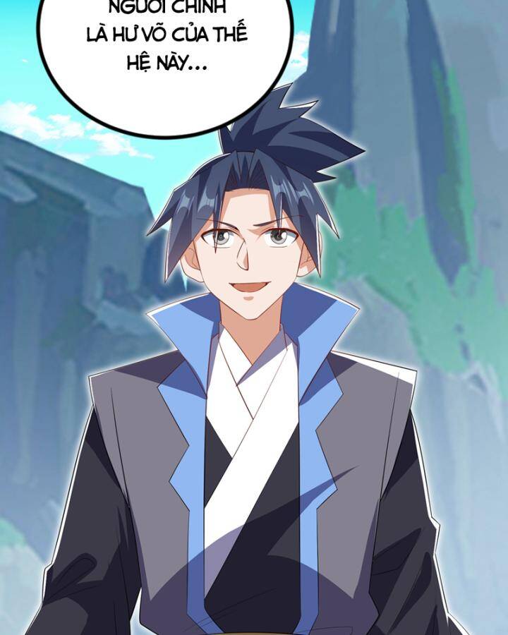 Võ Nghịch chapter 457 - Upload bởi truyensieuhay.com