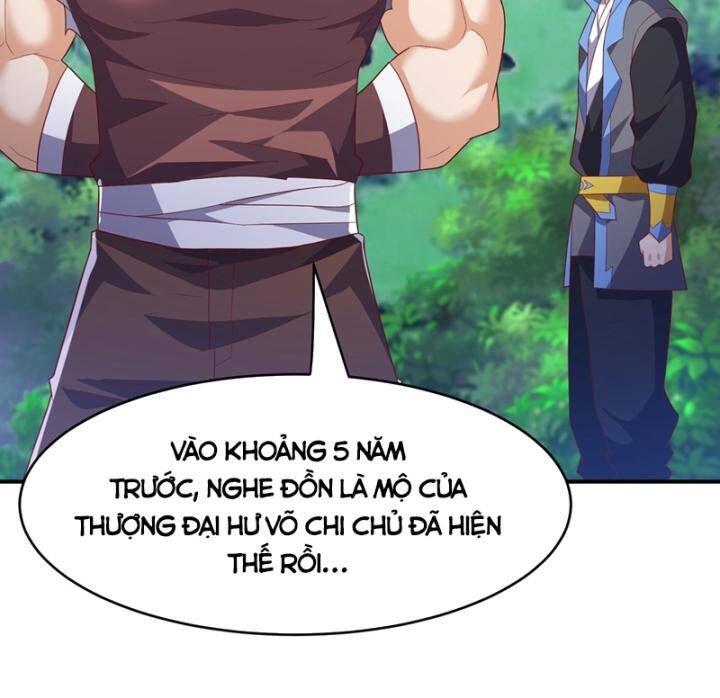 Võ Nghịch chapter 457 - Upload bởi truyensieuhay.com