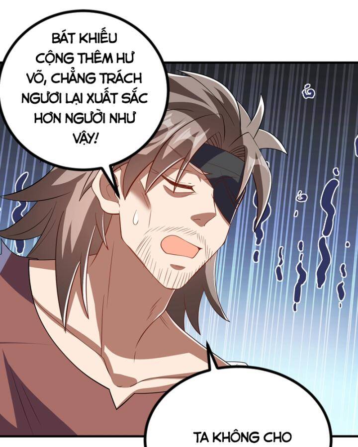 Võ Nghịch chapter 457 - Upload bởi truyensieuhay.com