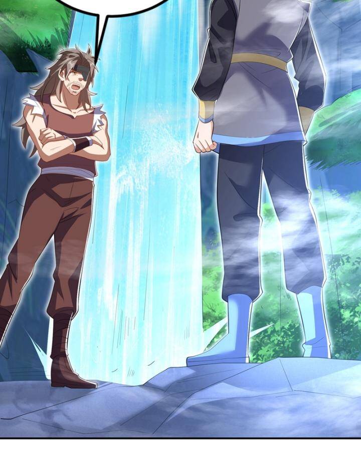 Võ Nghịch chapter 457 - Upload bởi truyensieuhay.com