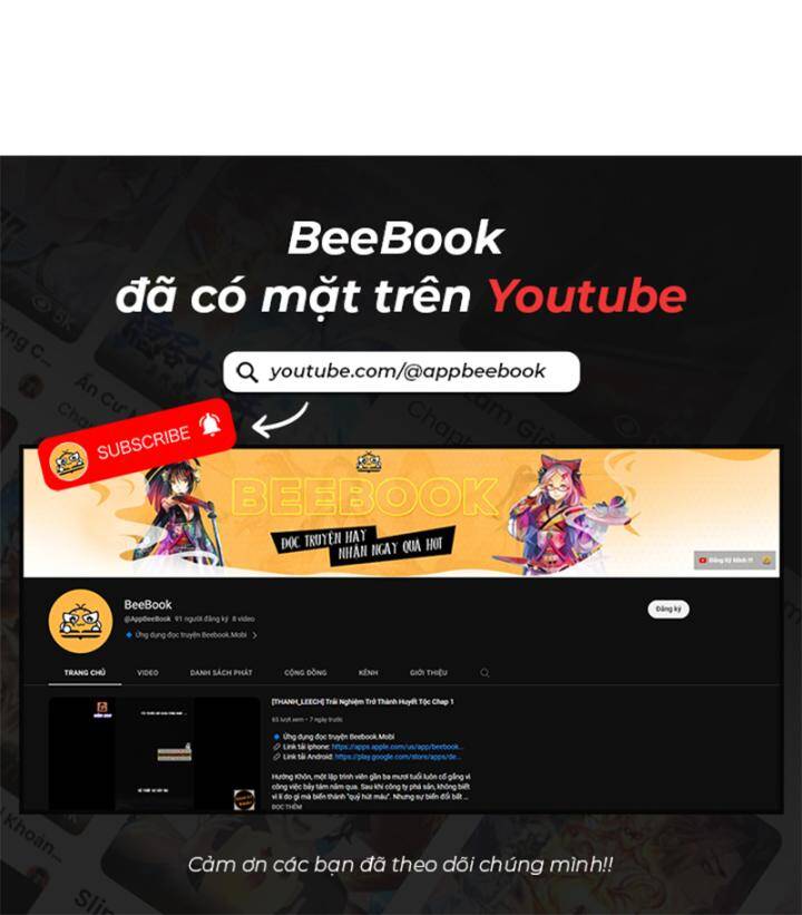 Võ Nghịch chapter 457 - Upload bởi truyensieuhay.com