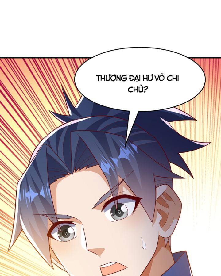 Võ Nghịch chapter 457 - Upload bởi truyensieuhay.com