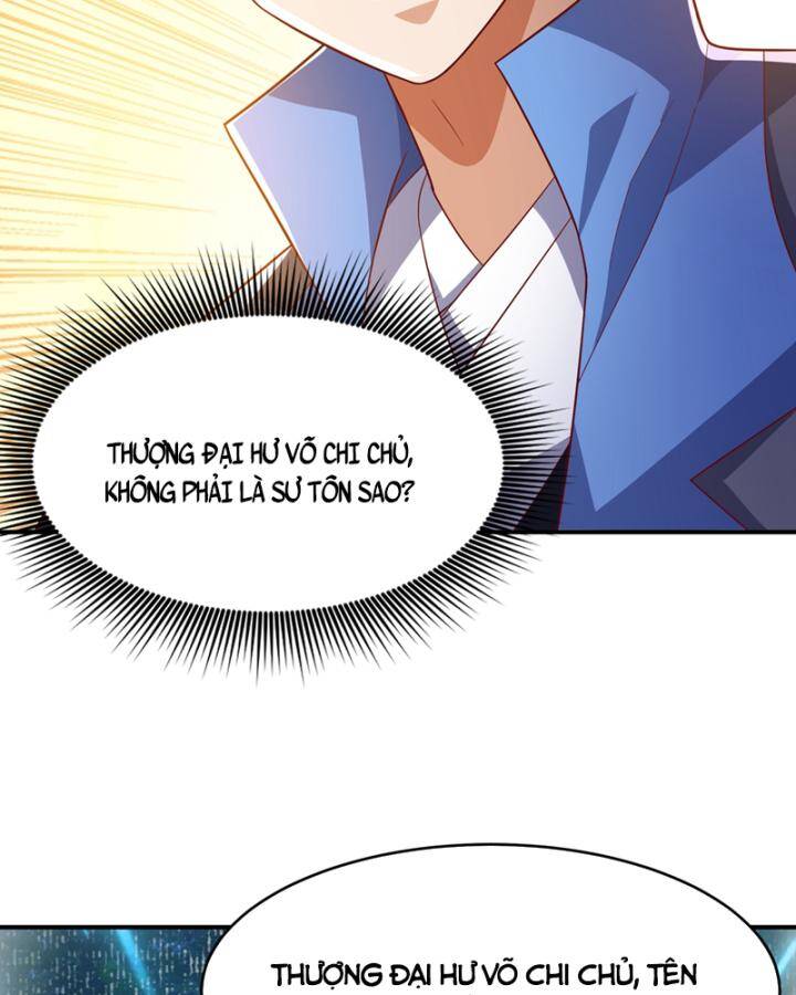 Võ Nghịch chapter 457 - Upload bởi truyensieuhay.com