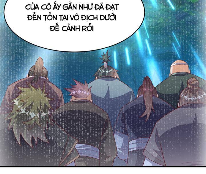 Võ Nghịch chapter 457 - Upload bởi truyensieuhay.com