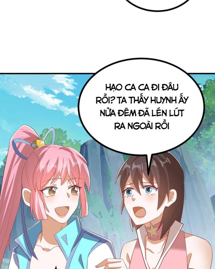 Võ Nghịch chapter 458 - Trang 14