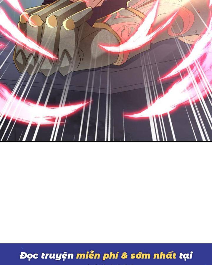 Võ Nghịch chapter 458 - Trang 19