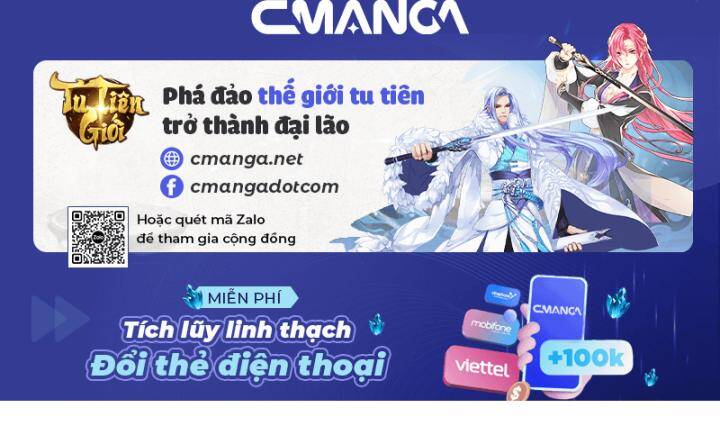 Võ Nghịch chapter 458 - Trang 20