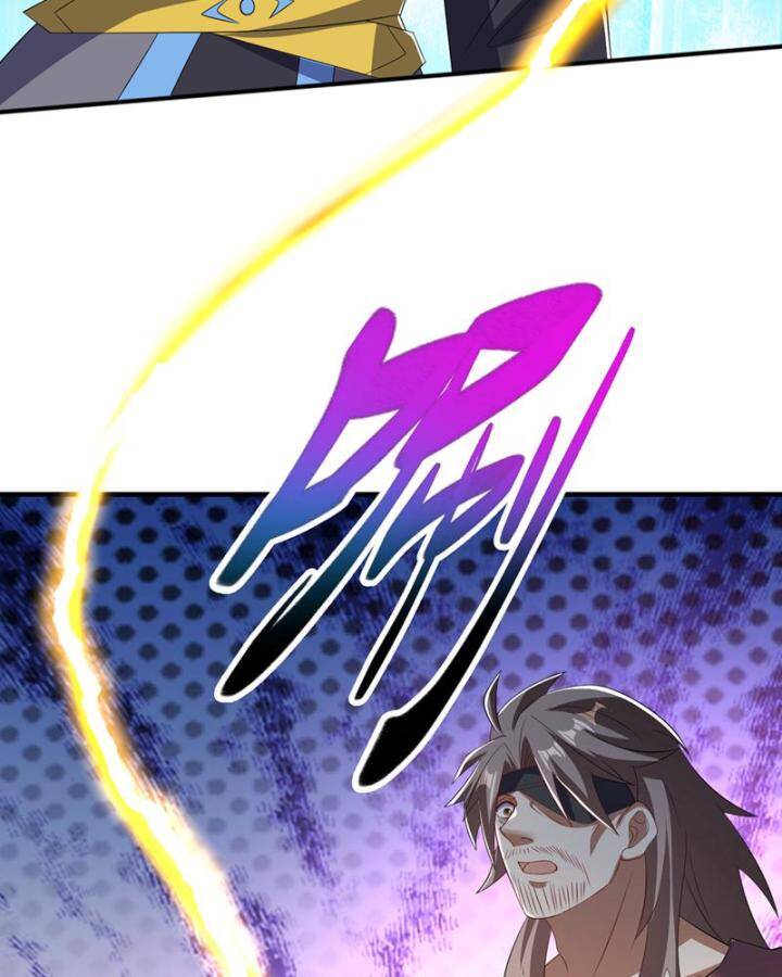 Võ Nghịch chapter 458 - Trang 22