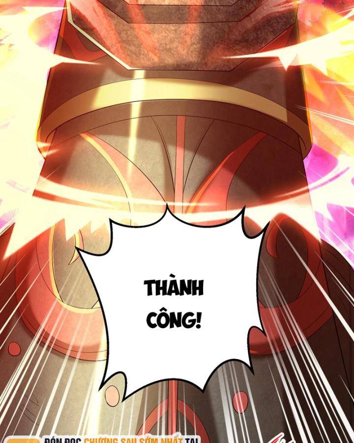 Võ Nghịch chapter 458 - Trang 26