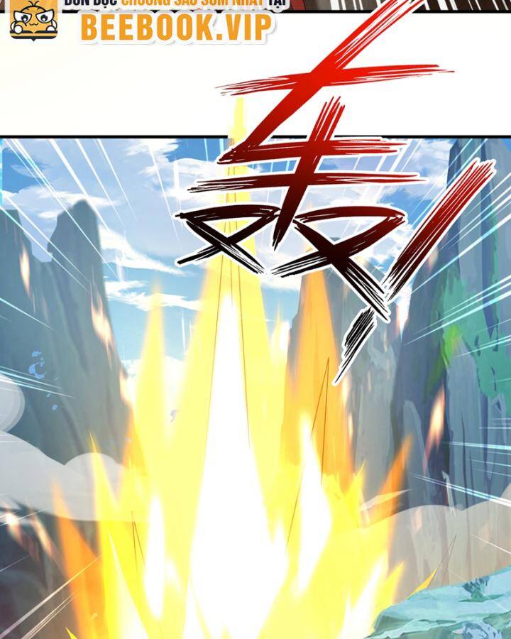 Võ Nghịch chapter 458 - Trang 27