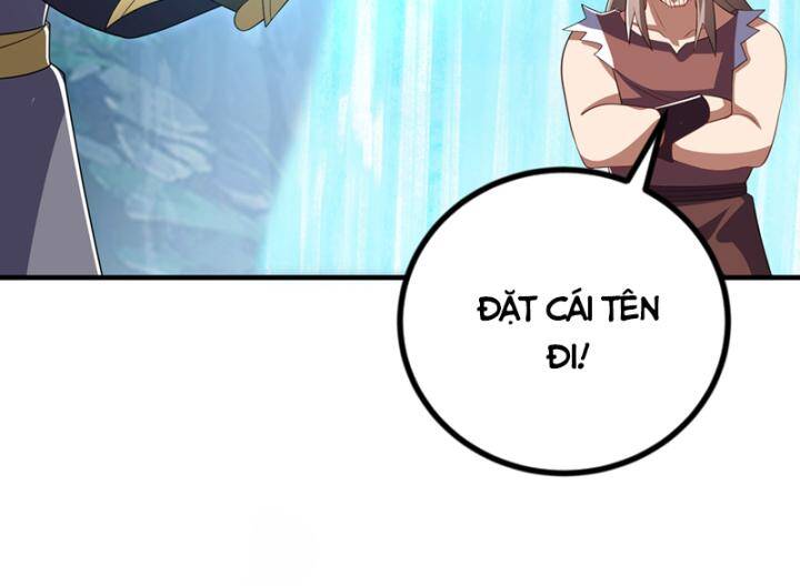Võ Nghịch chapter 458 - Trang 34
