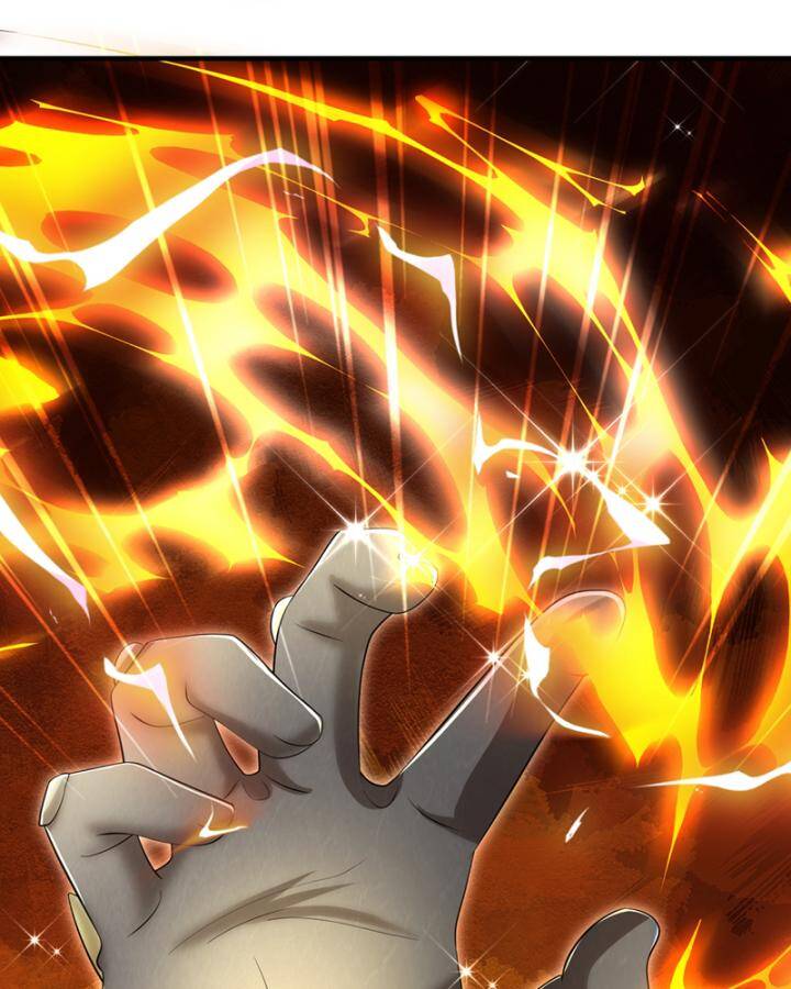 Võ Nghịch chapter 458 - Trang 35
