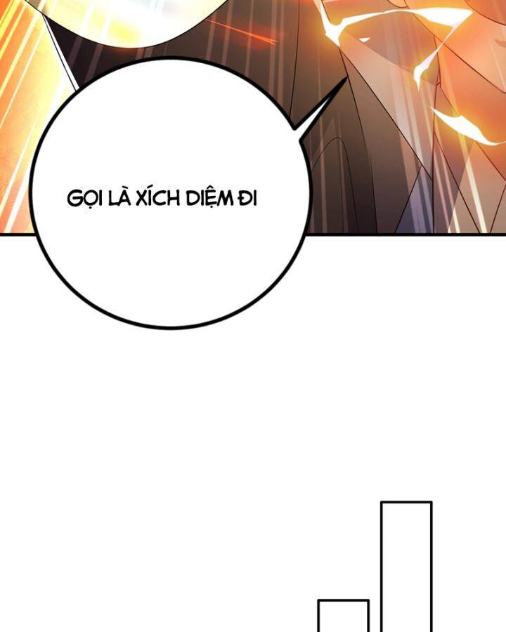 Võ Nghịch chapter 458 - Trang 37
