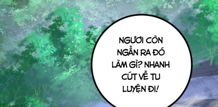 Võ Nghịch chapter 458 - Trang 6