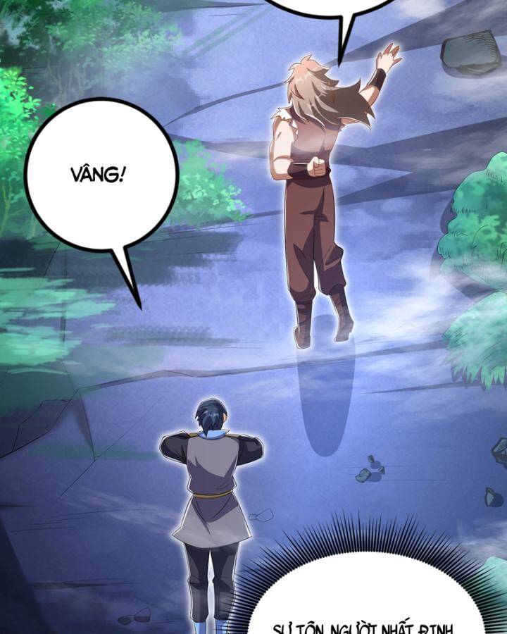 Võ Nghịch chapter 458 - Trang 7