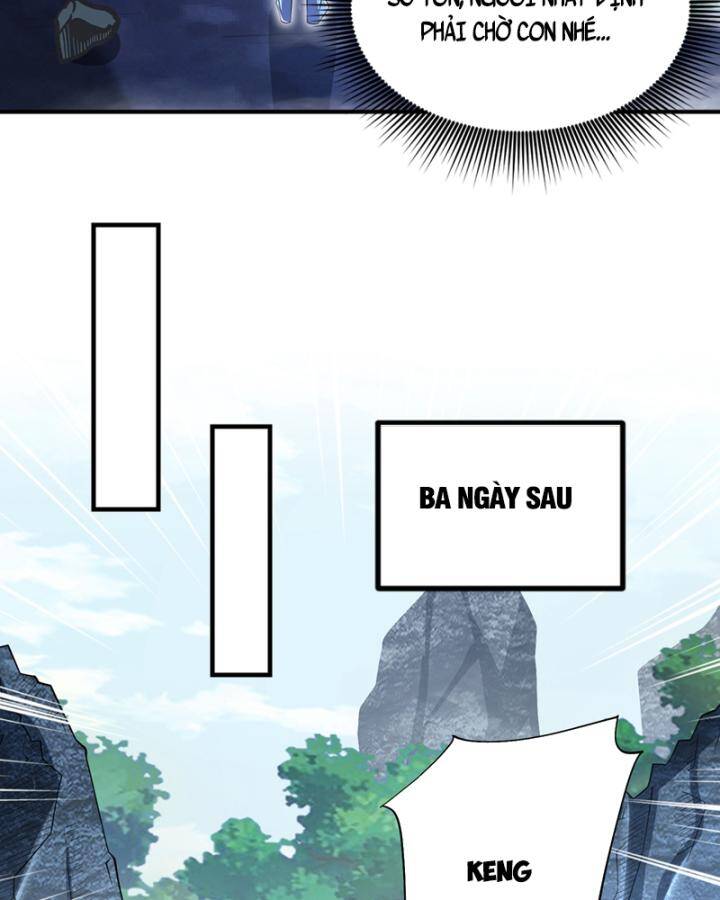 Võ Nghịch chapter 458 - Trang 8