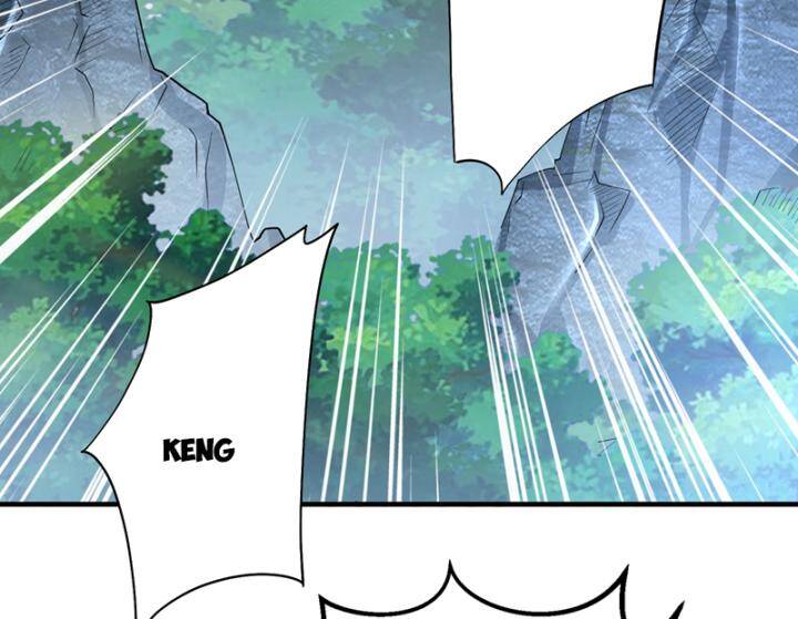 Võ Nghịch chapter 458 - Trang 9