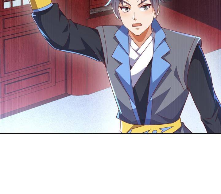 Võ Nghịch chapter 459 - Upload bởi truyensieuhay.com