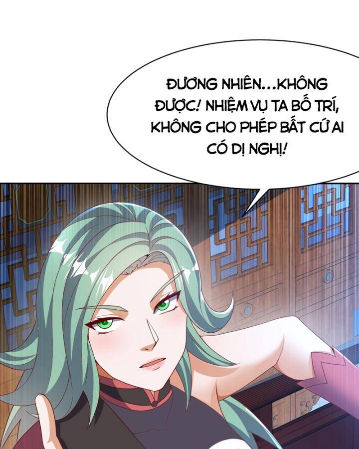 Võ Nghịch chapter 459 - Upload bởi truyensieuhay.com