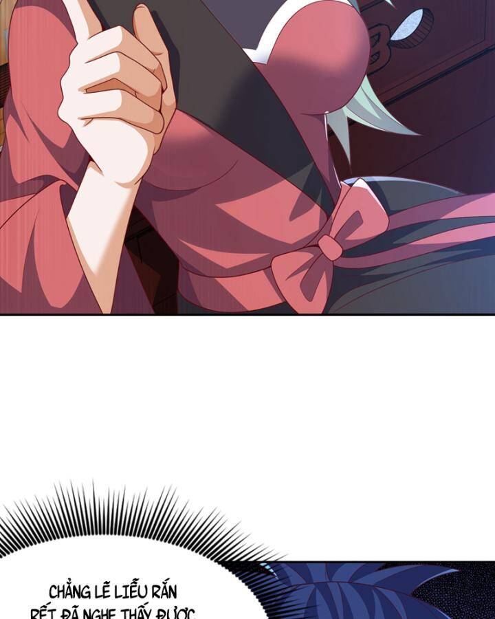 Võ Nghịch chapter 459 - Upload bởi truyensieuhay.com
