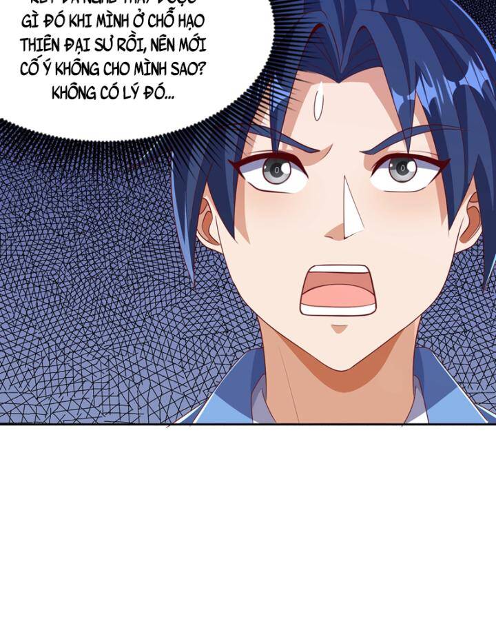 Võ Nghịch chapter 459 - Upload bởi truyensieuhay.com