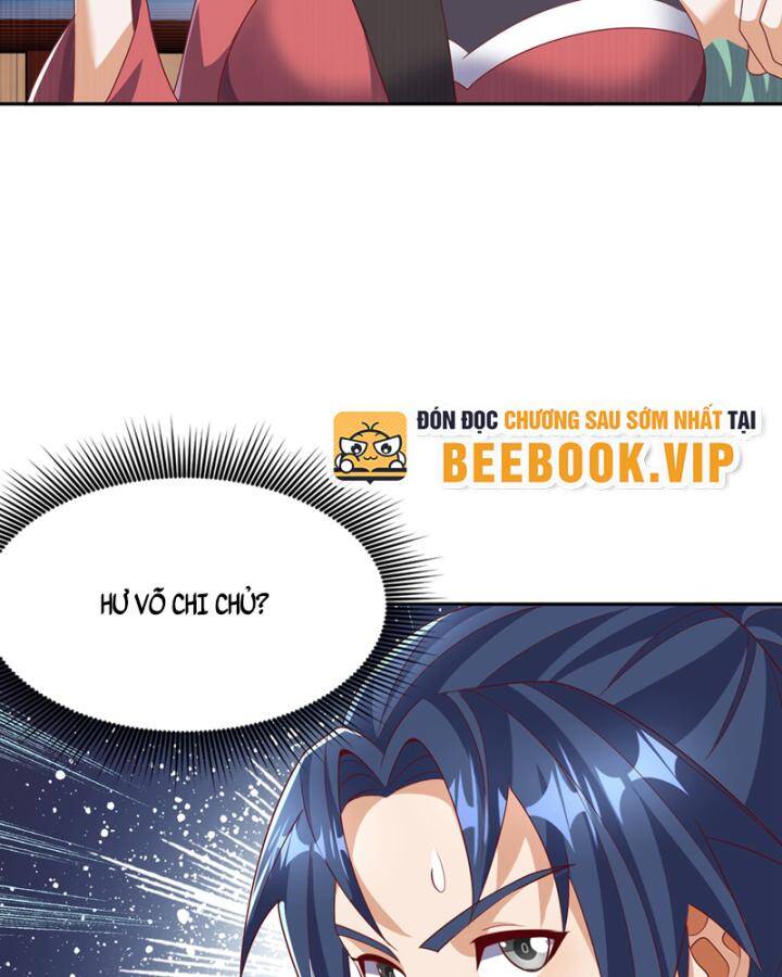 Võ Nghịch chapter 459 - Upload bởi truyensieuhay.com