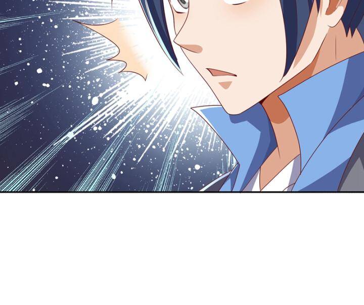 Võ Nghịch chapter 459 - Upload bởi truyensieuhay.com