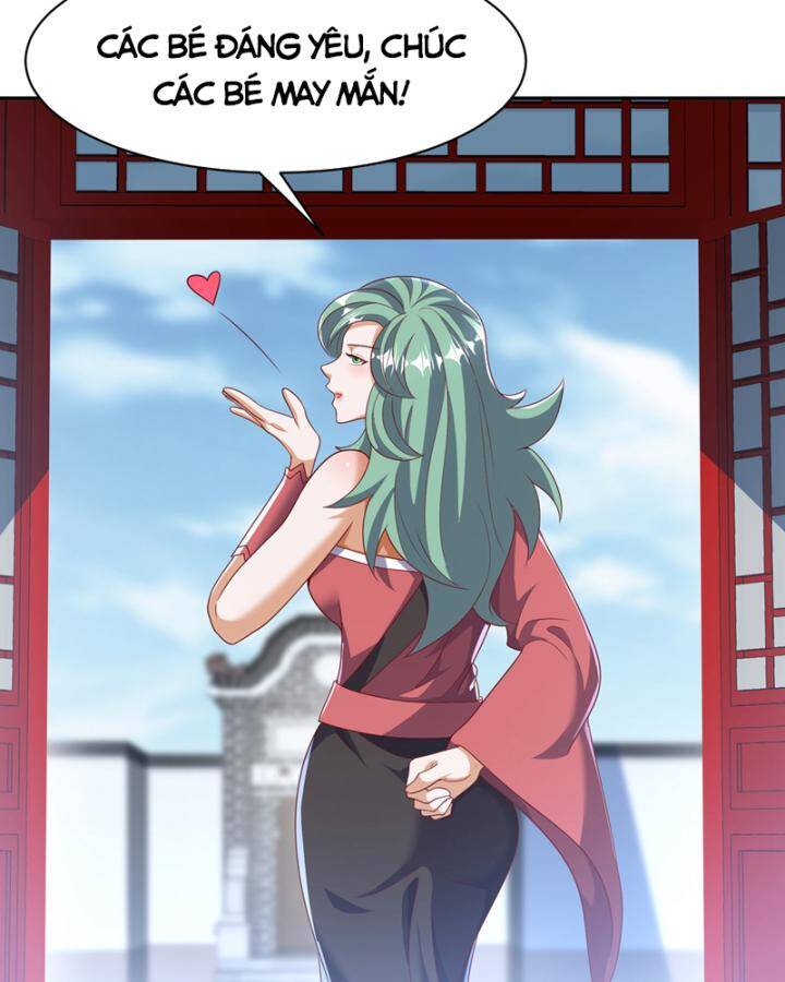 Võ Nghịch chapter 459 - Upload bởi truyensieuhay.com