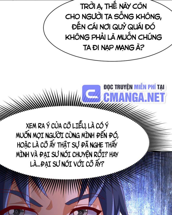 Võ Nghịch chapter 459 - Upload bởi truyensieuhay.com