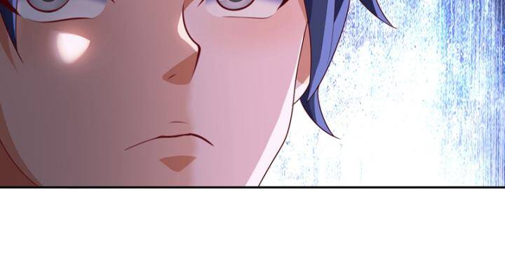 Võ Nghịch chapter 459 - Upload bởi truyensieuhay.com
