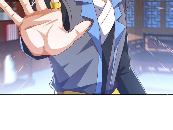 Võ Nghịch chapter 459 - Upload bởi truyensieuhay.com
