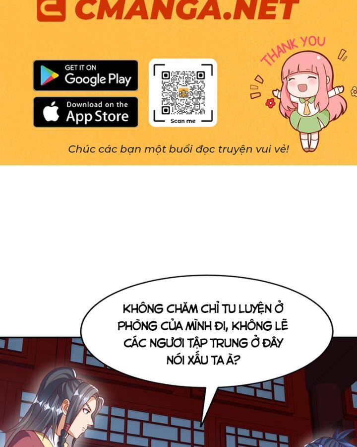 Võ Nghịch chapter 459 - Upload bởi truyensieuhay.com